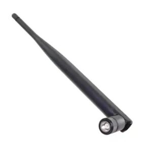 MultiTech · LoRa · Zubehör · Antenne Radio LoRa · AN868-915A-1HRA