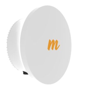 Mimosa B24 24GHz Punkt zu Punkt Richtfunk Einheit 1,5 Gbps, Link Set