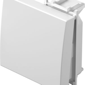 TEM Serie Modul Wippe 2M Antibacterial