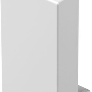 TEM Serie Modul Blende 1M Antibacterial