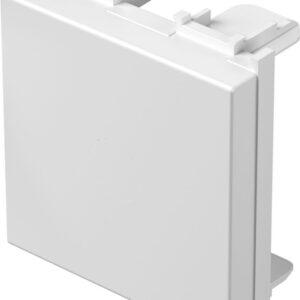 TEM Serie Modul Blende 2M Antibacterial