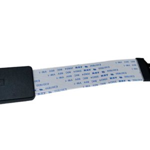 Rock Pi Adapter SD Karte - MicroSD Verlängerung Kabel