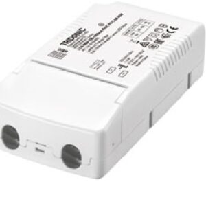 Synergy 21 LED light panel 620*620 oder 300*1200 zub Standardnetzteil 45W Tridonic TRIAC dim