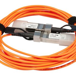 Mikrotik Zubehör SFP+ direct attach cable, 5m