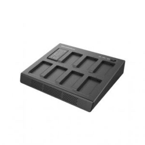 Grandstream GMC08 Battery Charger