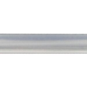 LWL-SpleißSchutz, Schrumpfschlauch(Heatshrink), transparent, 40mm, 100-Pack, Synergy21