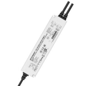 Osram Netzteil - 24V 20W IP67 dimmbar