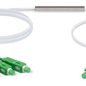 Ubiquiti UF-SPLITTER-4