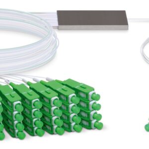 Ubiquiti UF-SPLITTER-32
