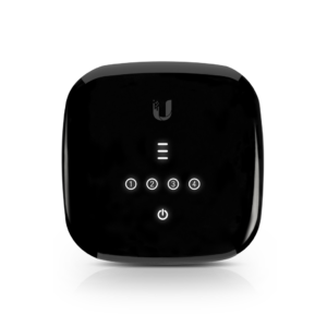 Ubiquiti UF-WiFi-EU