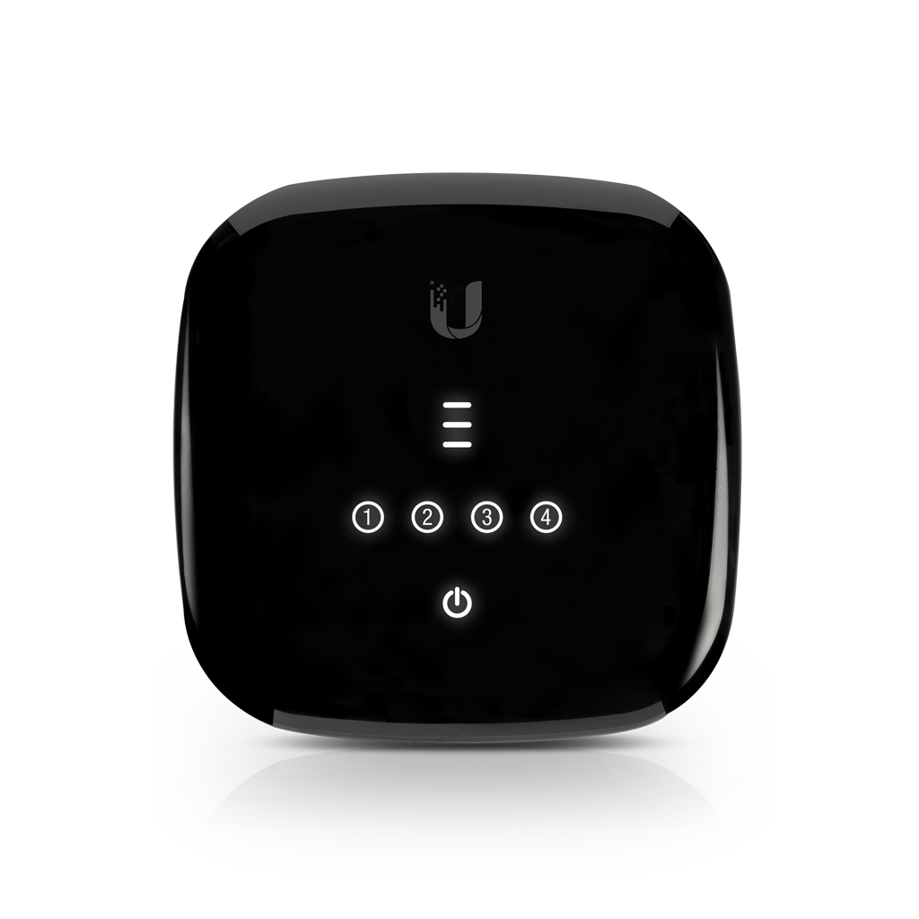 Ubiquiti UF-WiFi-EU