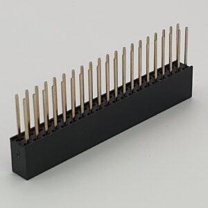 Rock Pi zbh. GPIO Extension