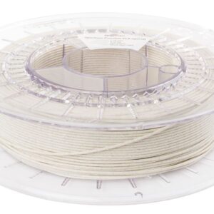 Spectrum 3D Filament / PLA Stone Age / 1,75mm / Light / Beige / 1kg