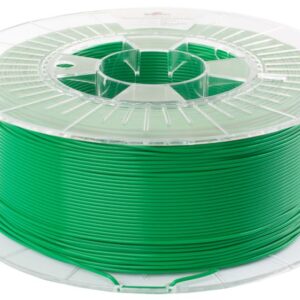 Spectrum 3D Filament / ABS smart / 1,75mm / Forest Green / Grün / 1kg