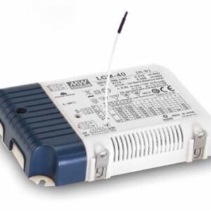 MEAN WELL Netzteil - CC Driver 350~1050mA, EO (Enocean)