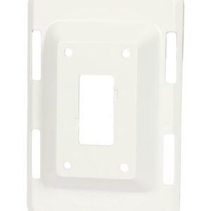 Cambium Networks cnPilot e430H Wall bracket for generic wall mounting of AP