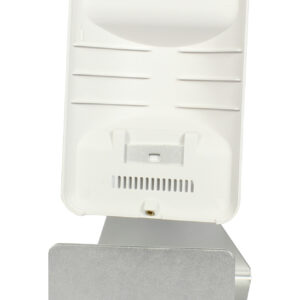 Cambium Networks cnPilot e430H Desktop stand for mounting