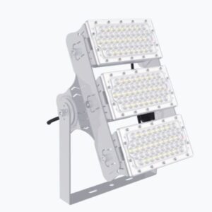Synergy 21 LED Objekt/Stadion Strahler Hyperion 300W IP65 cw