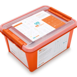 Arduino® Education CTC Go! - Core Module