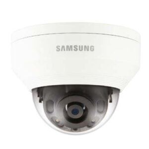 Hanwha Vision Netzwerkkamera • Fix Dome • Q Series • QNV-8080R • 5MP • IR