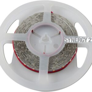 Synergy 21 LED Flex Strip 5730 - 60 KW DC24V 96W IP20