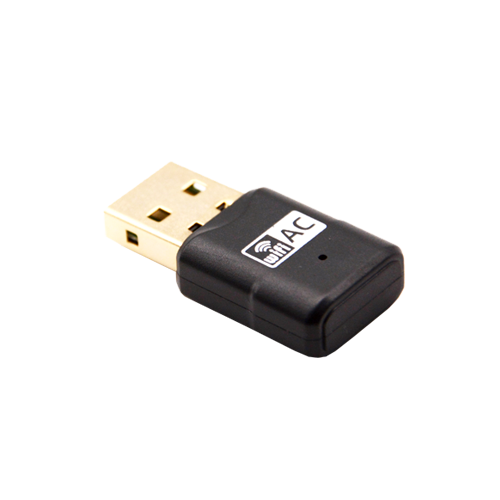 Fanvil WF20, WiFi Dongle /
