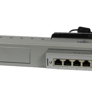 US-8 RMKIT accessory supplier