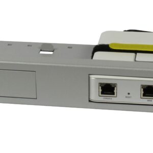 USG-RMKIT Accessory Supplier Silver