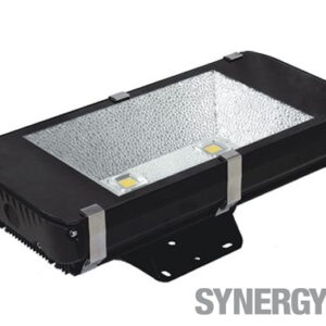 Synergy 21 LED Objekt Strahler 140W IP52 nw V2