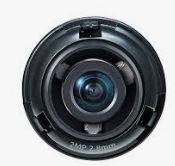 Hanwha Vision Zubehör • Objektiv • SLA-5M7000D