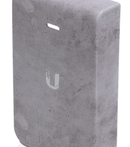 Ubiquiti UniFi IW-HD-CT-3