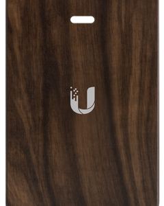 Ubiquiti UniFi Ubiquiti UniFi IW-HD-WD-3