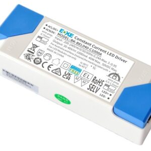 Synergy 21 LED light panel 620*620 zub Standardnetzteil 30W Flicker Free