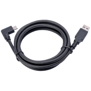 Jabra PanaCast USB-Kabel