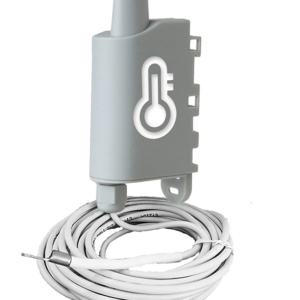 Adeunis · LoRa · LoRaWAN Temperatursensor · EU868 · ARF8180BA