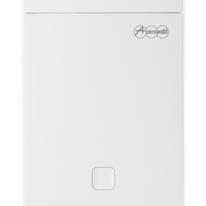 Auerswald COMfortel WS-500S Singlecell DECT Basis