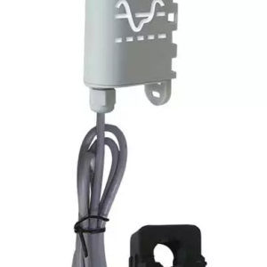 Adeunis · LoRa · LoRaWAN 2 Input 0-10V or 4-20mA Analog PWR extern Sensor · EU868 · ARF8200AA