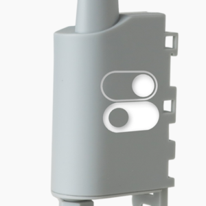 Adeunis · LoRa · LoRaWAN Contact Sensor · EU868 · ARF8170BA-B01