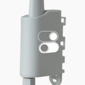 Adeunis · LoRa · LoRaWAN Pegelwächter · EU868 · ARF8170BA-B02