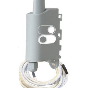 Adeunis · LoRa · LoRaWAN Smart Building Wasserleck Sensor · EU868 · ARF8045PA-B03