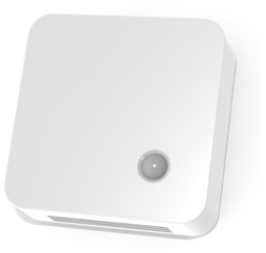 ELSYS · LoRa · LoRAWAN ERS2 Sensor · Raumsensor für Temperatur, Luftfeuchtigkeit, Licht und Bewegung