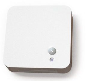 LoRa ELSYS LoRAWAN ERS Eye Raumsensor für Temperatur, Luftfeuchtigkeit, Licht und Raumpräsenz