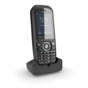 SNOM M70 DECT Handset