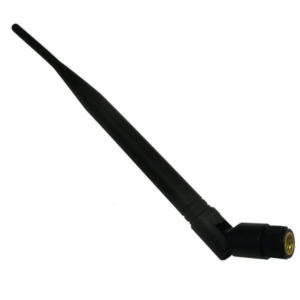 ELSYS · LoRa · Zubehör · LoRAWAN Antenna ELT1-2 868 MHz R-SMA