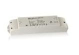 Synergy 21 LED Serie EOS 10 ZigBee CV Controller+Netzteil 1-Kanal 50WA