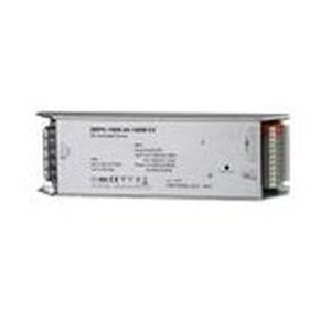 Synergy 21 LED Serie EOS 10 ZigBee CV Controller+Netzteil 4-Kanal 200W RGB-W 24V