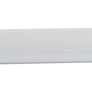 Synergy 21 LED Tube T8 SL Serie 1047mm, 18W neutralweiß