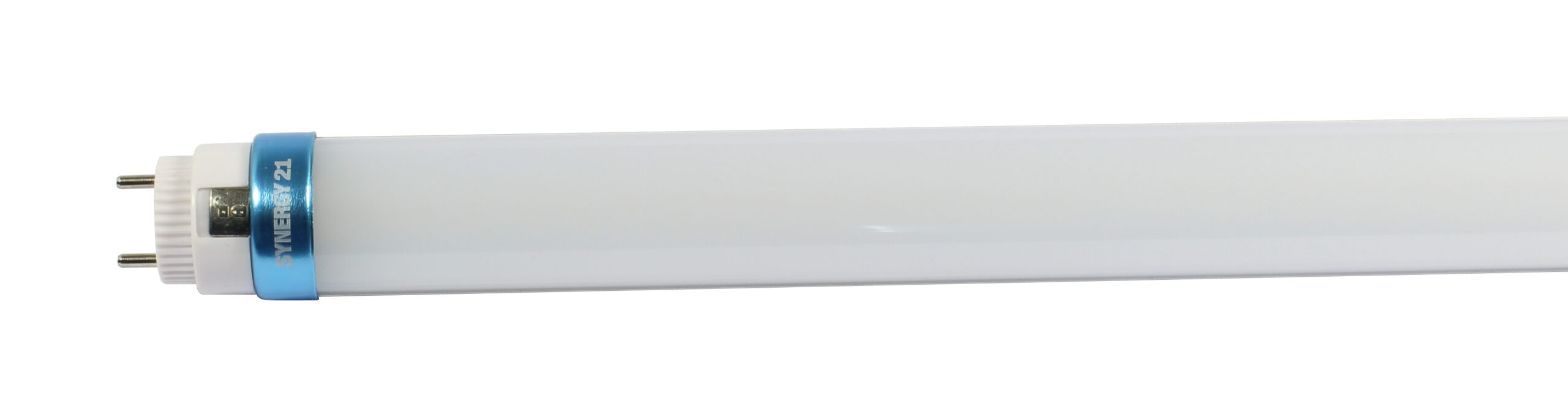 Synergy 21 LED Tube T8 SL Serie 1047mm, 18W neutralweiß