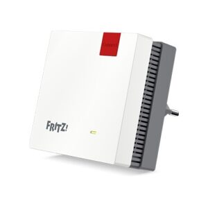 FRITZ!Repeater 600