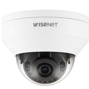 Hanwha Vision Netzwerkkamera • Fix Dome • Q Series • QNV-6022R • 2MP • IR